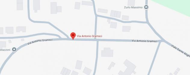 Immobile in asta di 54 m² in vendita a Pontecorvo - Foto 5