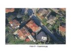 183/2025 U BG - quadrilocale con box in asta a Ponteranica