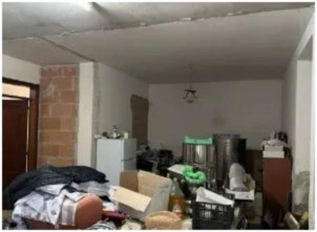 Immobile in asta di 161 m², box auto in vendita a Potenza Picena - Foto 11