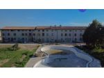 V005228 - CORTE LE RISORGIVE
