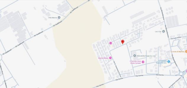 Immobile in asta di 165 m² in vendita a Ragusa - Foto 12