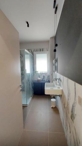 Rif.9806 - Appartamento nuova costruzione zona "Palaminardi" - Foto 10