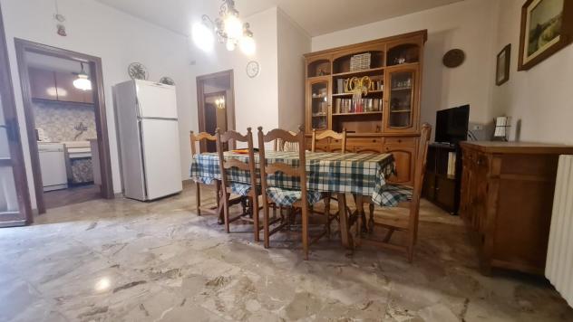 Appartamento in vendita a Scala - San Miniato 120 mq Rif: 1268294 - Foto 4