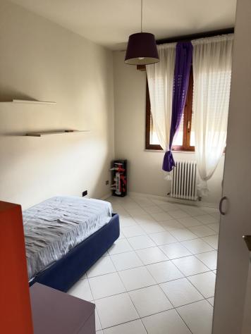 Quadrilocale in vendita a Sarzana - Foto 12