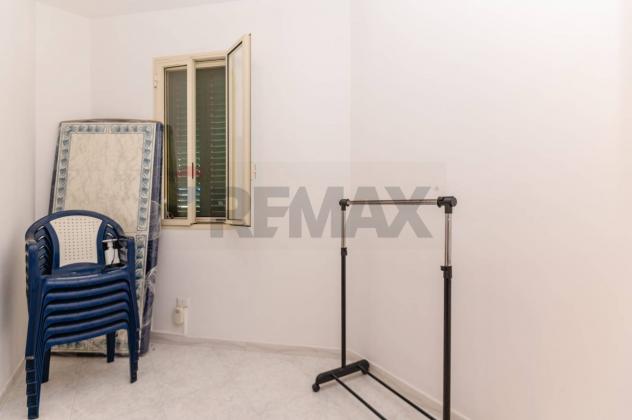 Casa Indipendente in vendita a Scicli, Playa Grande - Foto 17