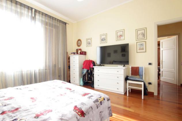 Appartamento in vendita a Siena 200 mq Rif: 1350744 - Foto 10