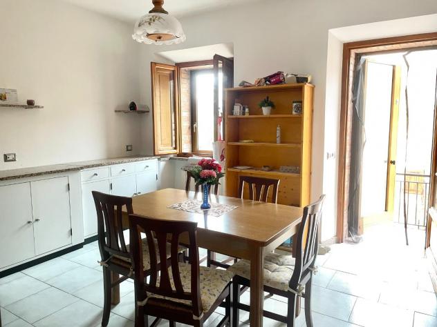 Appartamento in vendita a Toiano - Siena 93 mq Rif: 1302774 - Foto 4