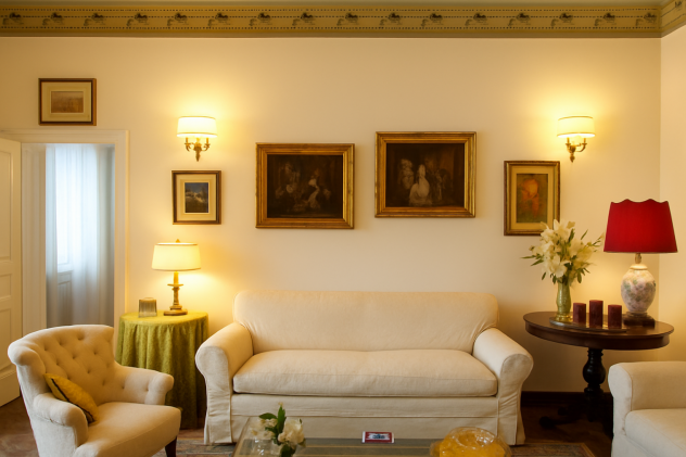 Appartamento in vendita a Siracusa - Foto 12