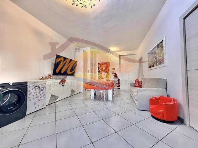 Trilocale in vendita a Siracusa - Foto 12