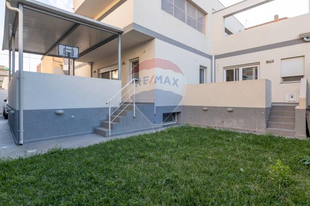 Villa singola in vendita a Siracusa, Bosco Minniti - Foto 20
