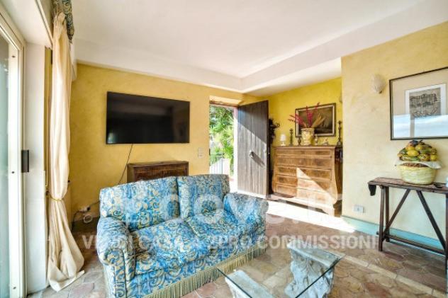 Villa di 180 m² con 4 locali in vendita a Taormina - Foto 6
