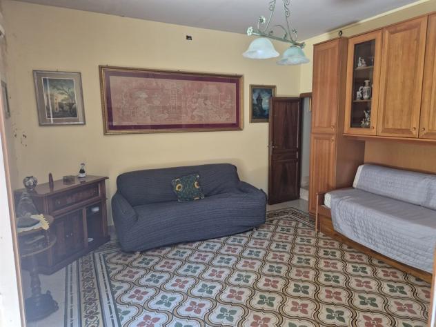 Casa indipendente zona alta centrale - Foto 2