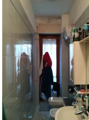 Immobile in asta di 163 m² in vendita a Terni - Foto 4