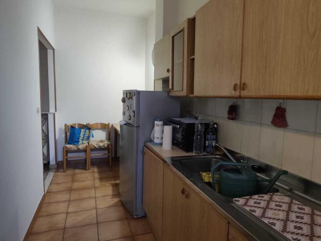 Trilocale in vendita a Torino - Foto 20