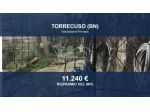 Immobile in asta di 150 m² con più di 5 locali in vendita a Torrecuso