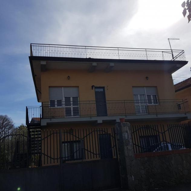 Appartamento in vendita a Trecastagni - Foto 3