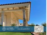 Villa 2 camere (Il Borgo dell'Isola A1B) - Il Borgo dell'Isola A1B Villa 2  &hellip;