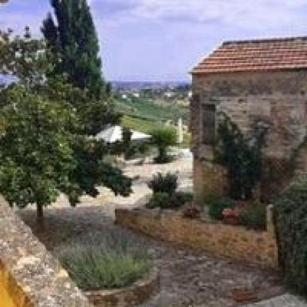 B&B Santa Caterina - Foto 4