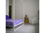 Capri Suite S.r.l.