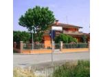 Casa degli Zoboli