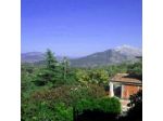 B&B Traditional Sardinia