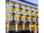 Hotel Minori Palace