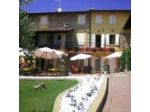 Agriturismo Il Ghetto