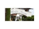Hotel Garni MAIR AM TURM