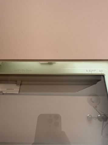 stampante - Foto 7