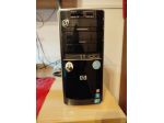 Computer HP