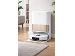 Dreame L40s Pro Ultra (ricevuta + garanzia ancora attiva)