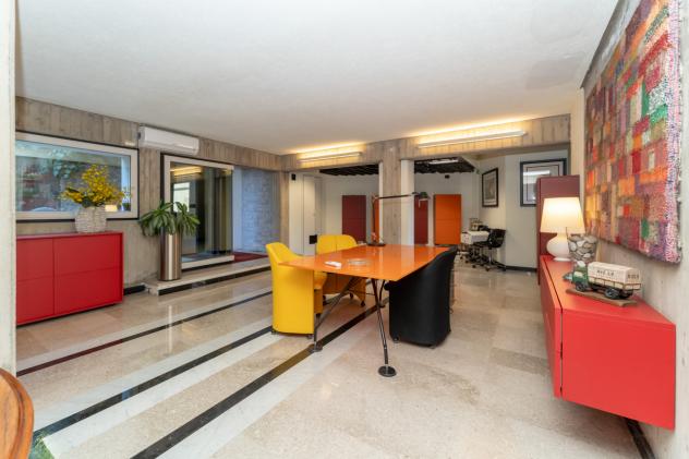 Show Room in vendita a Aci Castello - Foto 20