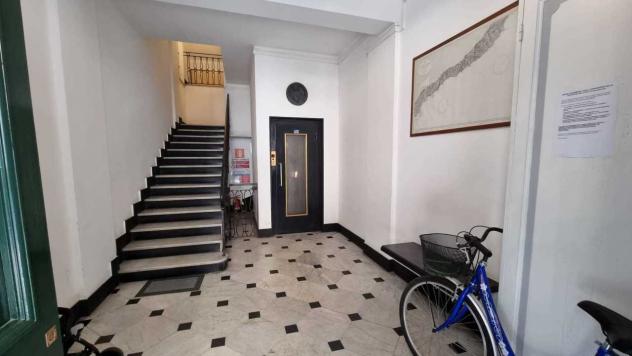 Appartamento in vendita a Alassio - Foto 8