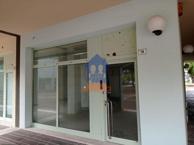 Igea Marina ampio negozio - Foto 2