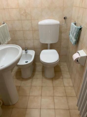 Immobile di 132 m² con 2 locali in vendita a Carpi - Foto 7