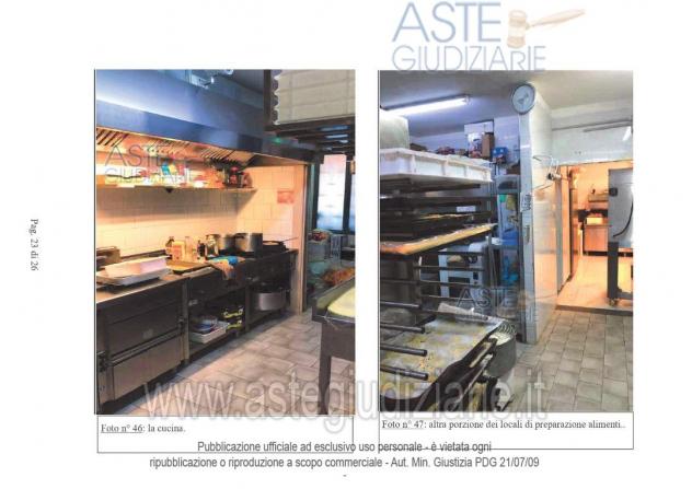 IMMOBILI-IMMOBILE COMMERCIALE-Viale Mario Rapisardi 60,62,64 - Foto 2