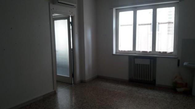Ufficio in vendita a Massa 56 mq Rif: 1055667 - Foto 7