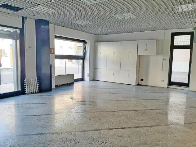 Ufficio in affitto a Porcari 90 mq Rif: 1061717 - Foto 3