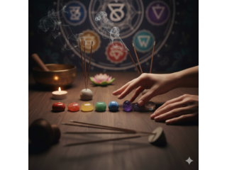 Massaggi - benessere Torino - Massaggio tantra Tel:3489935880