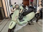 VESPA Primavera 125 NEW 2026  15 rif. 24007525