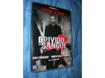 BRIVIDO DI SANGUE