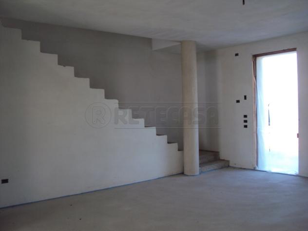 Porzione di casa in vendita a Campodarsego - Foto 2
