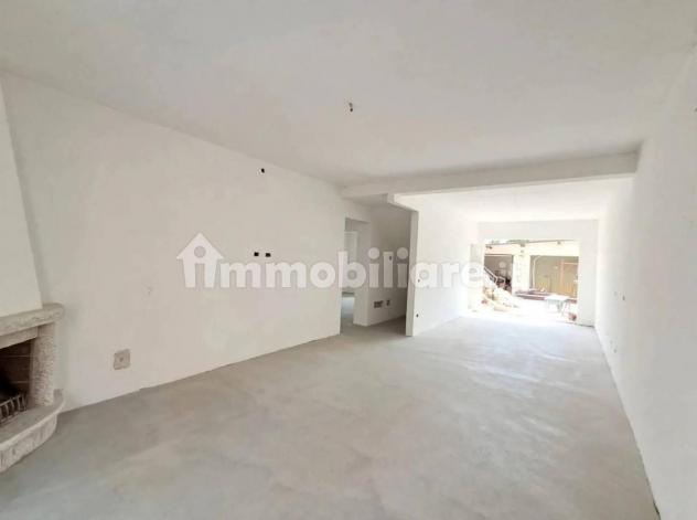 Appartamento in vendita a Ripoli - Cascina 80 mq Rif: 1428224 - Foto 8