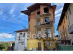 Appartamento di 170 m² con più di 5 locali in vendita a Castronno [rif. DV- &hellip;