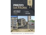 Appartamento in vendita a Mascalucia