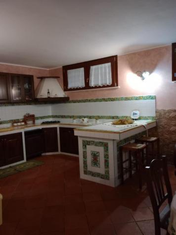 Semindipendente in affitto a Siracusa - Foto 4