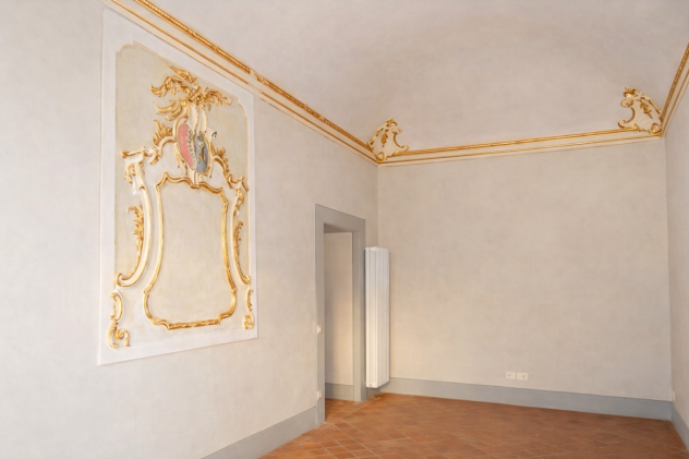 Appartamento in affitto a Cascina 100 mq Rif: 1400856 - Foto 4
