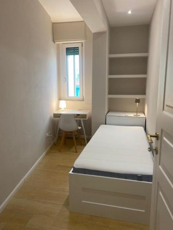 APPARTAMENTO di 3 vani e di 55 mq (FIRENZE) rif. AAJ407 - Foto 8
