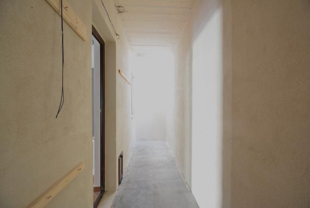Villa a schiera in affitto a Messina - Foto 6