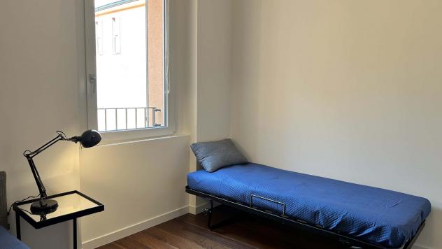 Appartamento in Via Errico Petrella, Milano - Foto 8